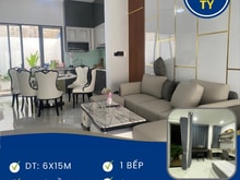Hình ảnh Bán Nhà Giá Rẻ Quận Bình Thạnh