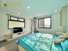 Hình ảnh 🔰 Khai trương Trang Chủ MB66.COM / Đăng Ký Tặng 66K 1PN quận 3 gần chùa Pháp Hoa full nội thất mới