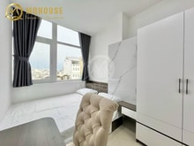 Hình ảnh 🫧Khai trương Trang Chủ MB66.COM / Đăng Ký Tặng 66K 2PN full option quận 3 gần bệnh viện Bình Dân