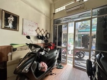 Hình ảnh ________ lê văn sỹ quận phú nhuận. ____________