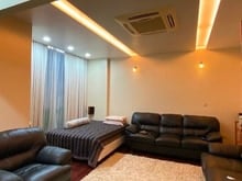 Hình ảnh Bán nhà 5 tầng thang máy, full nội thất phố Sài Đồng