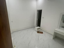 Hình ảnh Chỉ 2 triệu 8 Phòng trọ Hẻm 90 Đường Số 1 Long Trường 31m2  - Cách trụ