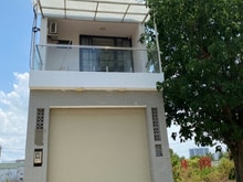 Hình ảnh Bán nhà khu phân lô Nguyễn Xiển, ngay Vinhomes Q9, 60m2, hoàn công đủ