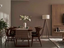 Hình ảnh Giỏ hàng trực tiếp chủ Trang MB66.COM Chính Thức - MB 66 Uy Tín căn 2PN-3PN, chỉ còn hơn 10 căn, CK 40%