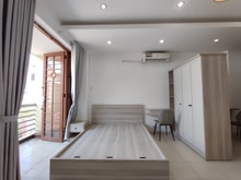 Hình ảnh Khai trương Trang Chủ MB66.COM / Đăng Ký Tặng 66K ban công, cho nuôi pet, Quận 10 gần Vạn Hạnh Mall