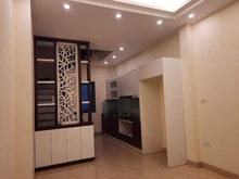Hình ảnh Bán nhà Long Biên, ngõ 268 Ngọc Thụy, 4.5 tỷ, DT31m x5T, ba gác đỗ cử