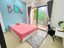Hình ảnh 🪐Chuỗi Trang Chủ MB66.COM / Đăng Ký Tặng 66K 1PN quận 3 gần bệnh viện Tai Mũi Họng mới tinh 100%