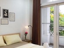 Hình ảnh 🍃Cho thuê siêu phẩm Trang Chủ MB66.COM / Đăng Ký Tặng 66K 1PN 1PK quận 3 gần đại học Sư Phạm cơ sở 2