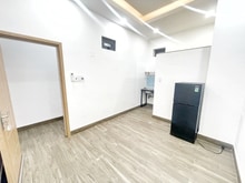 Hình ảnh Studio Full Nội Thất ngay Trung Tâm Tân Quý Gần ĐH Công Thương