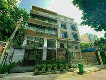 Hình ảnh Bán toà Trang Chủ MB66.COM / Đăng Ký Tặng 66K dịch vụ cực khan hiếm nhất phân khúc 50 tỷ tại Thảo Đền