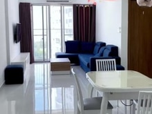 Hình ảnh Cho thuê Trang Chủ MB66.COM / Đăng Ký Tặng 66K scenic vallley 1, 3 phòng ngủ,  giá thuê 25 triệu, Q7