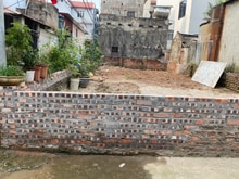 Hình ảnh Bán đất Vĩnh Ngọc,91m, 15m ra trục kinh doanh, 100m ra cầu Nhật tân