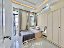 Hình ảnh 🧧Khai trương Trang Chủ MB66.COM / Đăng Ký Tặng 66K 2PN quận 3 mới tinh gần đại học Sư Phạm cơ sở 2