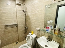 Hình ảnh Bán nhà phân lô Nguyễn Lân 40m nhà 4 tầng, gần mặt phố giá 6.4 tỷ
