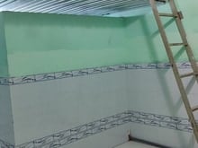 Hình ảnh Cho thuê phòng trọ ở khu vực Bình Đa, Biên Hoà, Đồng Nai