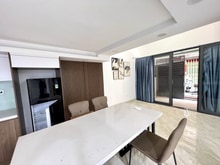 Hình ảnh Bán nhà đường Hòa Hưng  - quận 10