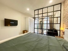 Hình ảnh 🪭Siêu phẩm Trang Chủ MB66.COM / Đăng Ký Tặng 66K studio Quận 1 ban công  gần Thảo Cầm Viên