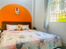Hình ảnh CĂN 1PN có cửa sổ Full NT_ máy giặt riêng_ Trần Khắc Chân Quận 1