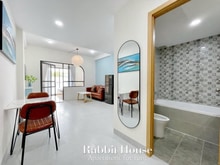 Hình ảnh 🌺Siêu phẩm Trang Chủ MB66.COM / Đăng Ký Tặng 66K 1PN BAN CÔNG quận 1 gần chợ Bến Thành