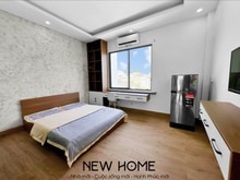 Hình ảnh 🫧GIÁ SIÊU HỜI🫧Mb6623 nạp rút nhanh chóng 1PN quận 3 Dinh Độc Lập full nội thất mới tinh
