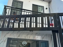 Hình ảnh 🏠Nhà mới đẹp xinh lung linh Võ Duy Ninh, P22, 40m2, 4.7 tỷ TL