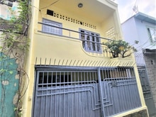 Hình ảnh Bán Nhà Chỉ 4 tỷ - Diện Tích: 4x13m - Điện Biên Phủ, Bình Thạnh