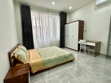 Hình ảnh 🏠Cho thuê Trang Chủ MB66.COM / Đăng Ký Tặng 66K 1PN quận 3 máy giặt riêng ngay bệnh viện Quận 3