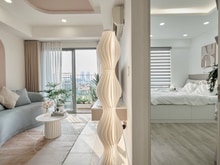 Hình ảnh ❄️Tổng hợp Trang Chủ MB66.COM / Đăng Ký Tặng 66K 1PN full nội thất Quận 1 gần nhà thờ Tân Định