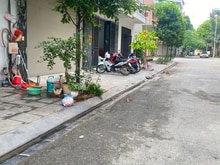 Hình ảnh Hàng độc quyền, giá chính chủ phố Đặng Vũ Hỷ