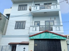 Hình ảnh Chủ ngộp MB66 là nhà cái uy tín hàng đầu tại Việt Nam 2,4 tỷ cần bán nhà gấp!!! Chỉ 4,1 tỷ