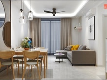 Hình ảnh Cho thuê Trang Chủ MB66.COM / Đăng Ký Tặng 66K cao cấp giá rẻ
