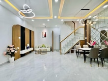 Hình ảnh Chỉ 5Ty xách Valy vào ở nhà xinh ngay MB66 là nhà cái uy tín hàng đầu tại Việt Nam lớn nhất F17 Gò