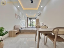Hình ảnh 🌺Mb6623 nạp rút nhanh chóng STUDIO cực xinh cực thơ ngõ Tôn Thất Thuyết gần cầu KÊNH TẺ
