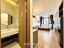 Hình ảnh 💥Chuỗi Trang Chủ MB66.COM / Đăng Ký Tặng 66K full nội thất thoáng mát gần cầu Nguyễn Văn Cừ - Dạ Nam