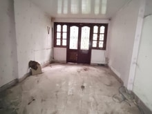 Hình ảnh Nhà mặt tiền Lý Nam Đế, Hoàn Kiếm - Rộng 27m, xây 4 tầng, nhỉnh 14 tỷ.