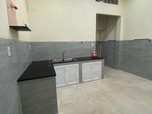 Hình ảnh Cho thuê nguyên căn mặt tiền lý thái tông - hiệp tân - tân phú - 80m2
