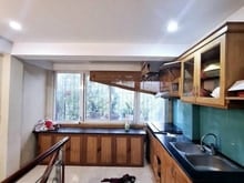Hình ảnh Bán nhà Cầu Giấy 5 tầng 38m2 MT 6m giá 6.5 tỷ.