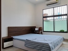 Hình ảnh CHDV Studio Cửa Sổ Sân Bay- Thang máy - KV Sân Bay TSN-Tân Bình