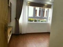 Hình ảnh Bán nhà đường Lã Xuân Oai , Long Trường , Quận 9 - Tây Nam