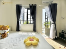 Hình ảnh 🔆Chuỗi Trang Chủ MB66.COM / Đăng Ký Tặng 66K 1PN Quận 4 gần cầu Kênh Tẻ full nội thất giá siêu rẻ