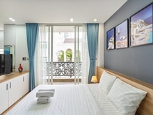 Hình ảnh 🌟Mb6623 nạp rút nhanh chóng full nội thất như hình giá rẻ Âu Dương Lân gần cầu chữ Y