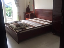 Hình ảnh 2PN_Full nội thất_Bến Vân Đồn_Thuận tiện di chuyển liên quận