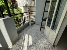 Hình ảnh Cần nữ thuê phòng tầng 3 XVNT F17 Bình Thạnh