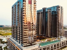 Hình ảnh Bán gấp rẻ Metropole Thủ Thiêm toà Opera 70m2 2pn Quận 2 - Tp.Thủ Đức
