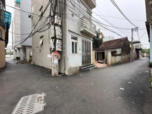 Hình ảnh Lê Trọng Tấn, Dương Nội, HĐ. Dự án 5 Lô đất đã bán 2 lô- thông số và g