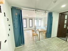 Hình ảnh Rabbit House cho thuê Trang Chủ MB66.COM / Đăng Ký Tặng 66K 1PN 40m2 gần vòng xoay Dân Chủ quận 3,q10