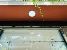 Hình ảnh ĐỪNG BỎ LỠ Nhà Đ. Minh Phụng, P.5, Q.6. DT: 62m2, giá: 2tỷ135. SHR