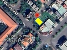 Hình ảnh ✅Bán đât quận 2 🟥 8mx18m ❇️ 14.9 TỶ (104 TRIỆU/M2)