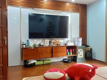 Hình ảnh Bán nhà 6 tầng khu Hà Trì 2 – Hà Đông, giá 5.6 tỷ