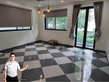 Hình ảnh Mocbai66 - Trang Tải Game Mộc Bài 66 Chính Thức lầu 1, 2 MT Đặng Thùy Trâm, 4×17.5m, 8tr